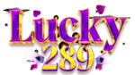 LUCKY289 มิติใหม่แห่งการเดิมพันออนไลน์ที่ครบวงจรและปลอดภัย